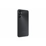 Samsung A057G/DSN Galaxy A05s (6.7'' - 128 Go, 4 Go RAM) Noir