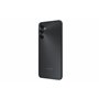 Samsung A057G/DSN Galaxy A05s (6.7'' - 128 Go, 4 Go RAM) Noir