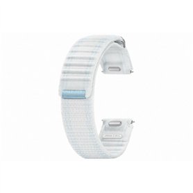 Bracelet à montre Samsung Watch 7