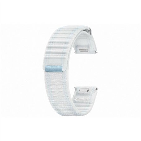 Bracelet à montre Samsung Watch 7