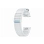 Bracelet à montre Samsung Watch 7