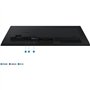 Samsung S24D300GAU - S30GD Se