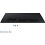 Samsung S27D300GAU - S30GD Se
