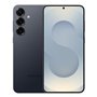 Smartphone Samsung 6