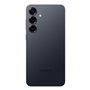 Smartphone Samsung 6,7" Qualcomm Snapdragon 8 Elite 12 GB RAM 512 GB