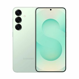 Smartphone Samsung 6