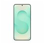 2" Qualcomm Snapdragon 8 Elite 12 GB RAM 128 GB