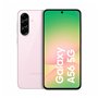 Smartphone Samsung A56 SM-A566B 6