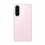Smartphone Samsung A56 SM-A566B 6,7" 8 GB RAM 256 GB Rose