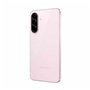 Smartphone Samsung A56 SM-A566B 6,7" 8 GB RAM 256 GB Rose
