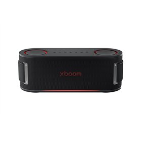 LG xboom Bounce