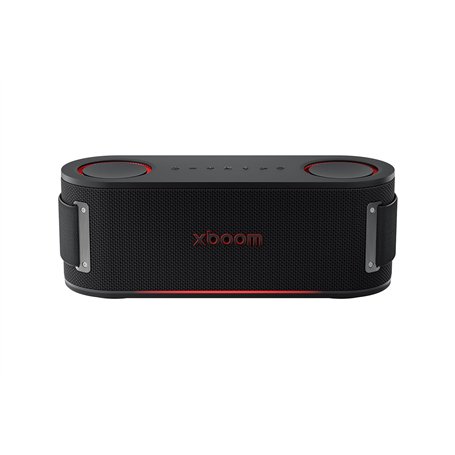 LG xboom Bounce