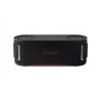 LG xboom Bounce
