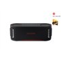 Enceinte Bluetooth sans Fil