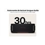 Compatible avec (Google