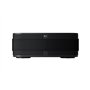 LG xboom Bounce, Enceinte Bluetooth sans Fil, Mini Enceinte Bluetooth, Étanchéité IP67, Autonomie de 30h,Compatible avec (Google