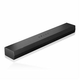 Barre audio LG S20A