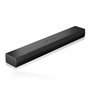 Barre audio LG S20A