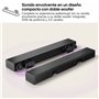 Barre audio LG S20A
