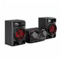 Mini Hifi LG CK43N
