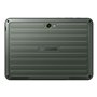 Tablette Samsung SM-X356BZGAEEB 10,1" Qualcomm Snapdragon 8 GB RAM 128 GB Vert