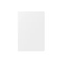 Housse pour Tablette Samsung EF-DX625BWEGES Blanc Espagnol Qwerty