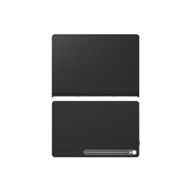Housse pour Tablette Samsung EF-BX620PBEGWW Noir