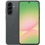 Smartphone Samsung Galaxy A56 Octa Core 8 GB RAM 128 GB Noir 6