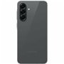 Smartphone Samsung Galaxy A56 Octa Core 8 GB RAM 128 GB Noir 6,7"