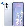 Smartphone Samsung GALAXY S25 EDGE 6