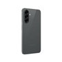 Smartphone Samsung SM-A566BZKCEEB