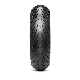 PIRELLI PIRELLI 120/70 ZR17 58W ANGEL ST TL - 70/70/R17 58W - A/A/70dB - Moto Pneu
