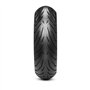 PIRELLI PIRELLI 120/70 ZR17 58W ANGEL ST TL - 70/70/R17 58W - A/A/70dB - Moto Pneu
