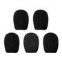 Sena 10C-A0109 Mousse pour Microphone 10C