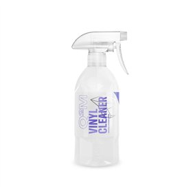 Gyeon Q2M Vinyle Nettoyant Vinyl Cleaner