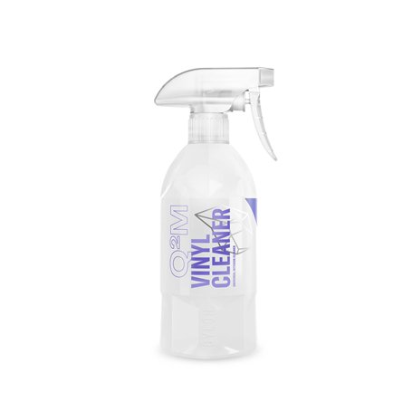 Gyeon Q2M Vinyle Nettoyant Vinyl Cleaner