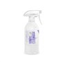 Gyeon Q2M Vinyle Nettoyant Vinyl Cleaner