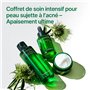 Tonique Solution Calmante