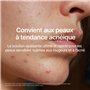 Ampoule & Crème