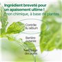 [PKY] Pyunkang Yul Set de Soins Coréens, Apaisement & Hydratation, Tonique Solution Calmante, Ampoule & Crème, Emballage Traditi