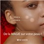 [MIZON] GOOD BYE BLEMISH CLEAR PATCH (x44) Korean Skincare - Patchs Anti-Imperfections ultra discrets & ultra fins - Soin Apaisa