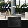 Spigen Rugged Armor Pro Coque Compatible avec iPad Pro 11 Pouces 4ème / 3ème / 2ème / 1ère Génération (2022/2021/2020/2018) avec