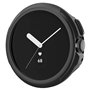 Spigen Liquid Air Coque Compatible avec Google Pixel Watch 3 41mm (2024) / Google Pixel Watch 2 (2023) / Google Pixel Watch (202
