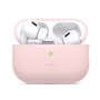 elago Coque en Silicone Compatible avec Apple AirPods Pro 2ème Génération Étui