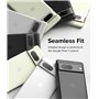 Ringke Protection Caméra Google Pixel 7 Verre Trempé [3 Pack] 9H Dureté Camera Lens Protection Anti-Rayures Aucune Interférence 