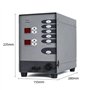 Machine de soudage par Points pour Bijoux 100 W