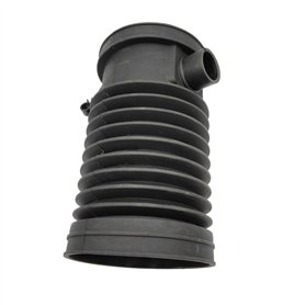 Conduit D'admission Débitmètre d'air D'admission d'air De Coffre De Voiture Accessoires De Composants pour BMW E32 E34 530i 540i