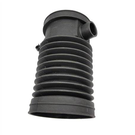Conduit D'admission Débitmètre d'air D'admission d'air De Coffre De Voiture Accessoires De Composants pour BMW E32 E34 530i 540i