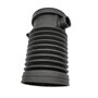 Conduit D'admission Débitmètre d'air D'admission d'air De Coffre De Voiture Accessoires De Composants pour BMW E32 E34 530i 540i