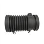 Conduit D'admission Débitmètre d'air D'admission d'air De Coffre De Voiture Accessoires De Composants pour BMW E32 E34 530i 540i